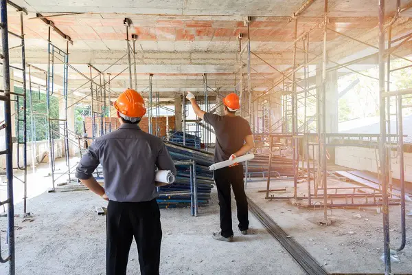 Garcia Professional Remodeling's Other Services